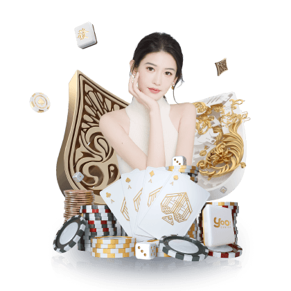 6686下载 “园林管理乏力：探析公园绿化不足的原因”