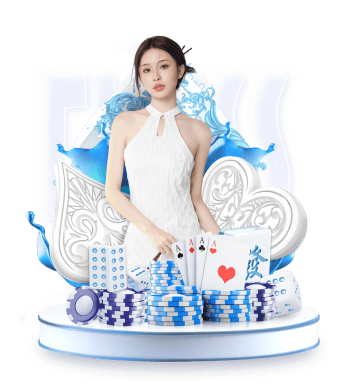 6686下载 02年园林景观设计费