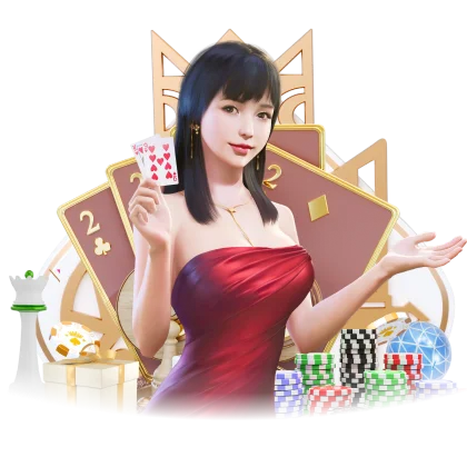 6686下载 02年园林景观设计费