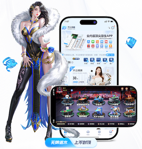 6686下载 古典园林景观设计一亩