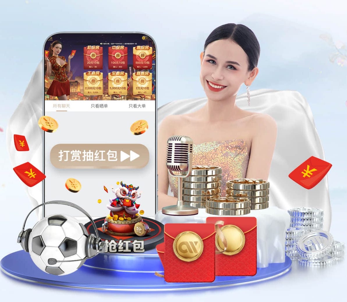 6686下载 1万平方园林景观设计费用多少