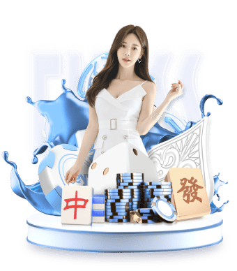 6686下载 户外座椅园林景观设计