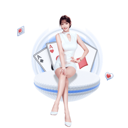 6686app 面临日益严峻的压力：研究市政园林管理的问题与对策