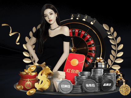 6686app 市政园林管理隐患频现，专家呼吁加强监管！