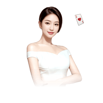 6686下载 别墅花园园林景观设计